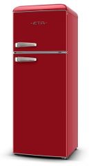 253490030E Storio červená Prodloužená záruka po registraci