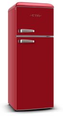 253490030E Storio červená Prodloužená záruka po registraci