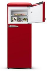 253490030E Storio červená Prodloužená záruka po registraci