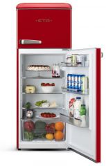 253490030E Storio červená Prodloužená záruka po registraci