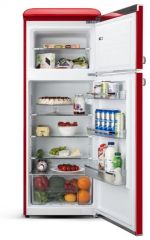 253490030E Storio červená Prodloužená záruka po registraci