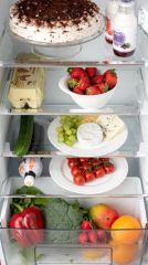 253490030E Storio červená Prodloužená záruka po registraci