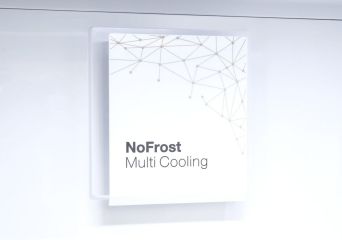 C19 2.GN nerez záruka 1825 dní i nocí