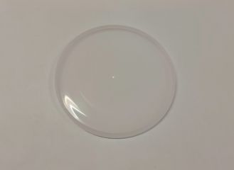 7050133 4191 víčko