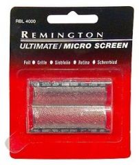 REMINGTON RBL4000 k XLR380, 810