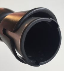 574692 teleskopická trubka