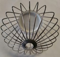 0908757 šlehací metla