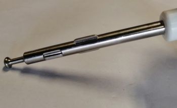 0908757 šlehací metla