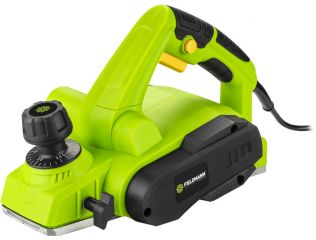 FIELDMANN FDH200801-E