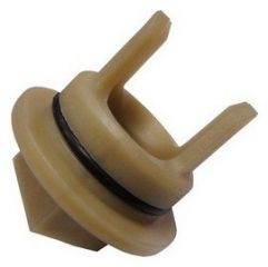 14550001,14418076 (00020470) střižná pojistka