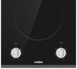 VDSK331FF černá Bezplatný servis 5 let po registraci