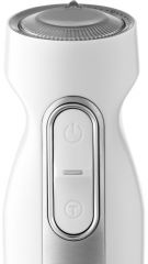 SHB4460WH-EUE3 bílá