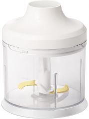 SHB4460WH-EUE3 bílá