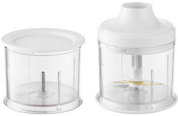 SHB4460WH-EUE3 bílá