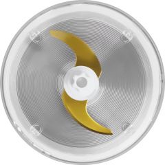 SHB4460WH-EUE3 bílá