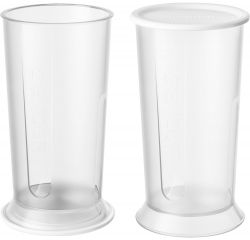 SHB4460WH-EUE3 bílá