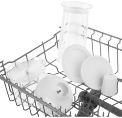 SHB4460WH-EUE3 bílá