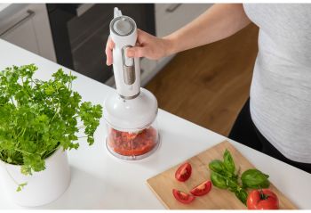 SHB4460WH-EUE3 bílá