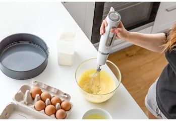 SHB4460WH-EUE3 bílá