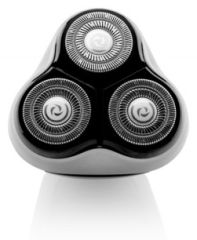 234390000 Charlie černá