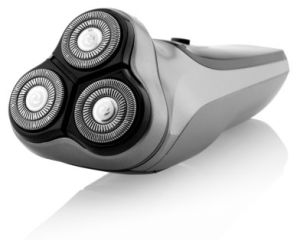 234390000 Charlie černá