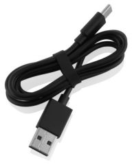 234390000 Charlie černá