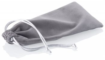 234390000 Charlie černá