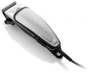 534190000 Ted stříbrná