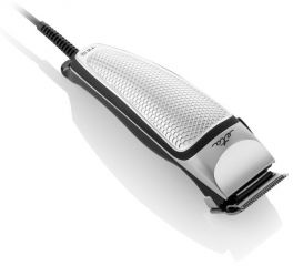 534190000 Ted stříbrná