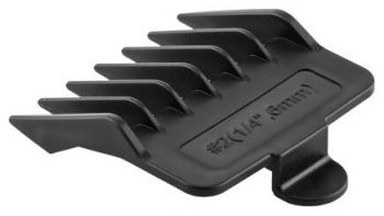 534190000 Ted stříbrná