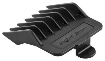 534190000 Ted stříbrná