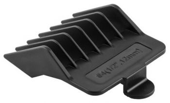 534190000 Ted stříbrná