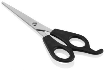 534190000 Ted stříbrná