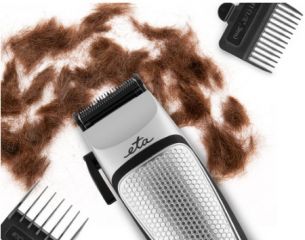 534190000 Ted stříbrná