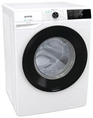 WE74CPS bílá + 5LET záruka ZDARMA