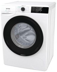 WE74CPS bílá + 5LET záruka ZDARMA