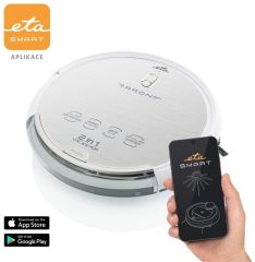 351290000 Aron bílá