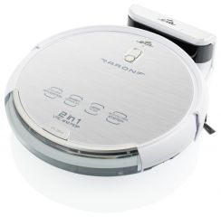 351290000 Aron bílá