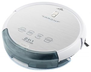 351290000 Aron bílá