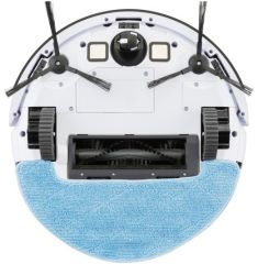 351290000 Aron bílá