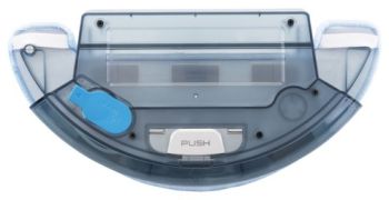 351290000 Aron bílá