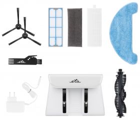 351290000 Aron bílá