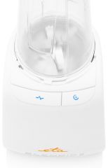 401190020 Blendic Premium II bílá