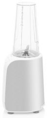 401190020 Blendic Premium II bílá