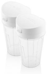 401190020 Blendic Premium II bílá