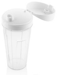 401190020 Blendic Premium II bílá