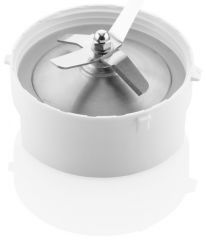 401190020 Blendic Premium II bílá