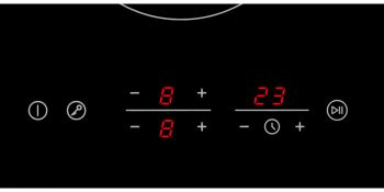 PHD302 černá Bezplatný servis + 3 roky po registraci