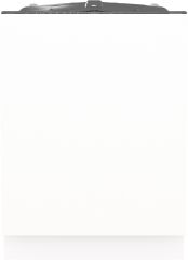 GV642D61 Bezplatný servis 5 let po registraci