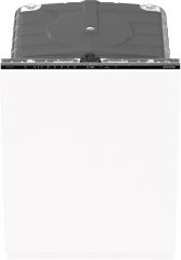 GV642D61 Bezplatný servis 5 let po registraci